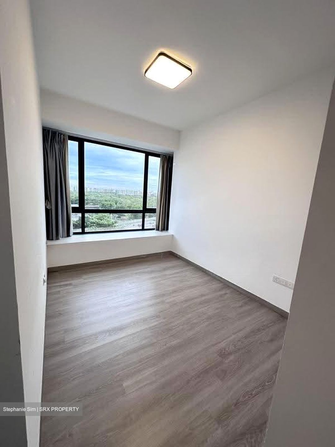 d'Nest (D18), Condominium #612618191
